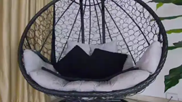 alex noa online show from December 2025 07:20:01 PM