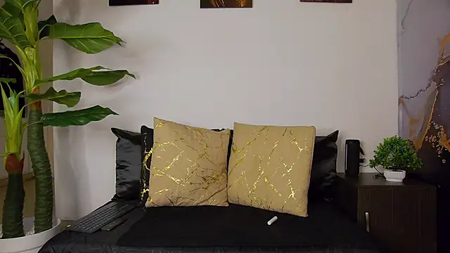 alex noa online show from February 2026 07:22:01 PM