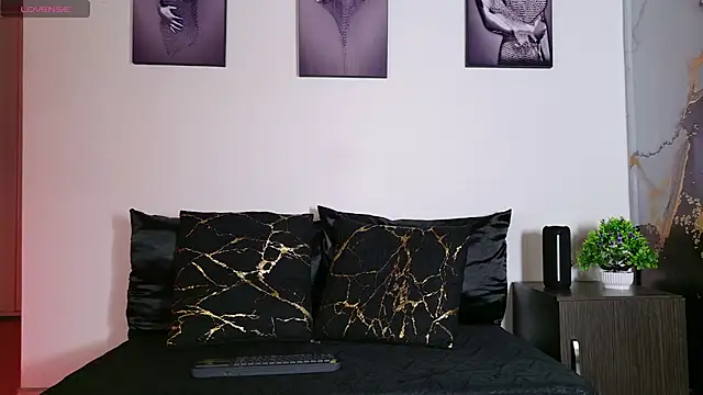 alex noa online show from July 2026 07:16:02 PM