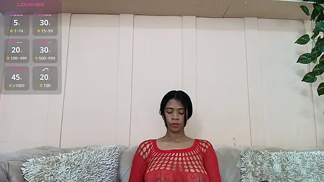 amaia baez online show from December 2024 07:27:02 PM