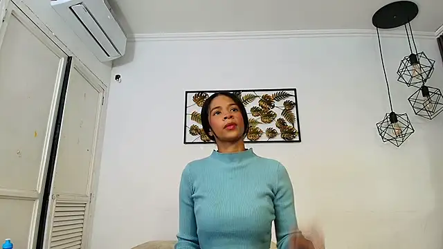 amaia baez online show from February 2025 07:23:02 PM