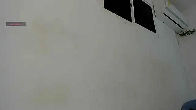 amaia baez online show from April 2026 11:29:02 PM