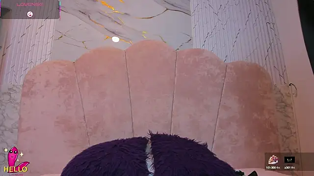 Snapshot of kendalltaylorr chatting on February 2025 03:37:02 AM kendalltaylorr online show from February 2025 03:37:02 AM