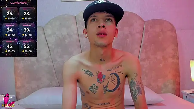 Snapshot of kendalltaylorr chatting on March 2025 03:04:02 AM kendalltaylorr online show from March 2025 03:04:02 AM