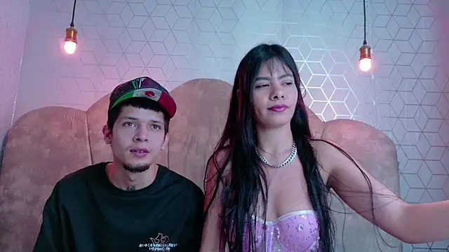 kendalltaylorr online show from January 2026 02:28:02 AM