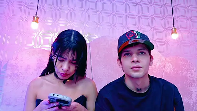 kendalltaylorr online show from February 2026 02:54:01 AM