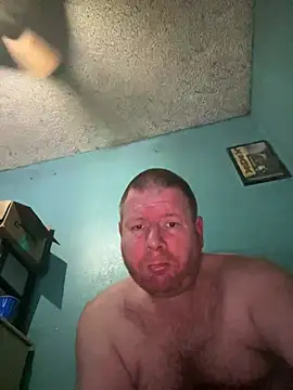 Diaperking916 online show from February 2025 05:26:02 AM