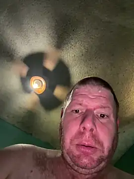 Diaperking916 online show from September 2025 06:08:02 PM