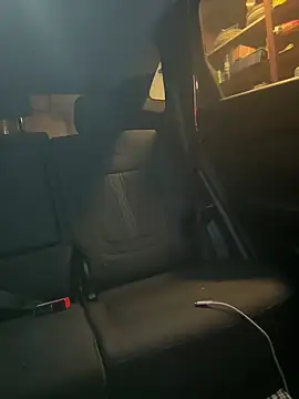 Diaperking916 online show from September 2025 06:49:01 AM