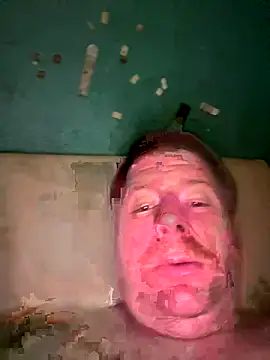 Diaperking916 online show from October 2025 03:50:02 AM