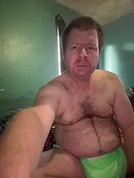 Diaperking916 online show from February 2026 11:10:02 PM