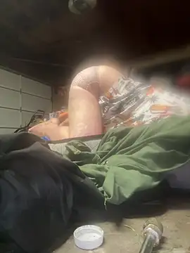 Diaperking916 online show from February 2026 10:22:01 AM