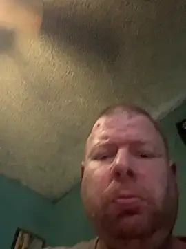 Diaperking916 online show from March 2026 03:06:02 PM