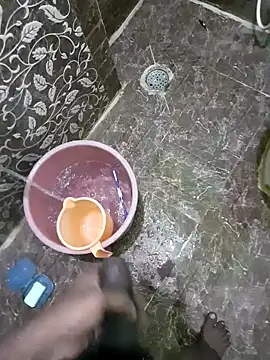 Ajith mvi online show from October 2025 03:06:02 AM