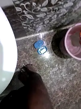 Ajith mvi online show from December 2025 02:19:01 AM