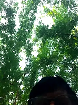 Ajith mvi online show from March 2026 01:55:01 AM