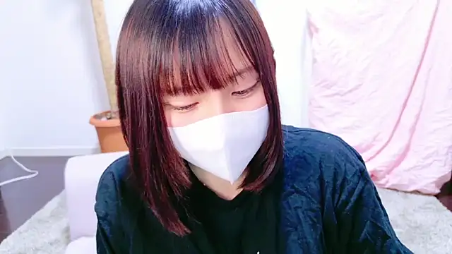 senachinnn online show from January 2025 07:42:01 AM