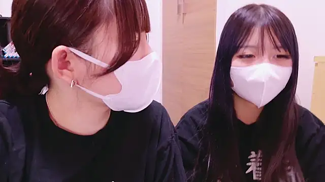 senachinnn online show from January 2025 05:58:01 AM