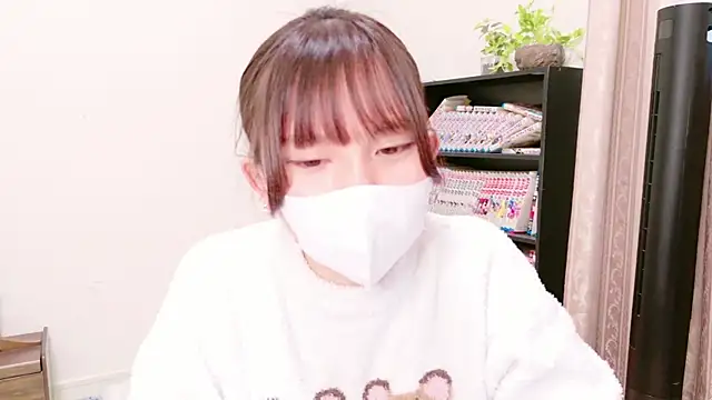 senachinnn online show from February 2025 02:19:02 AM