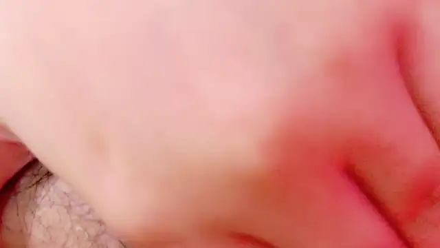 senachinnn online show from March 2025 07:53:02 AM