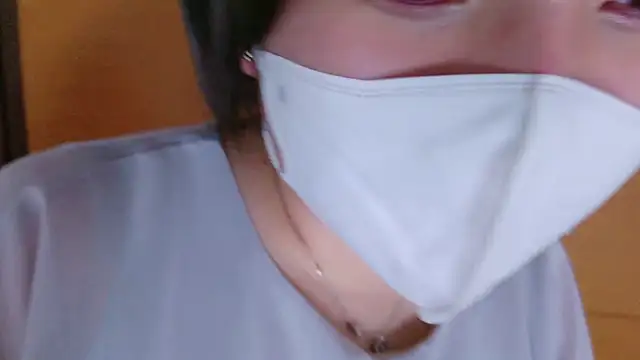 senachinnn online show from October 2025 08:56:02 AM