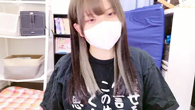 senachinnn online show from October 2025 06:36:02 AM