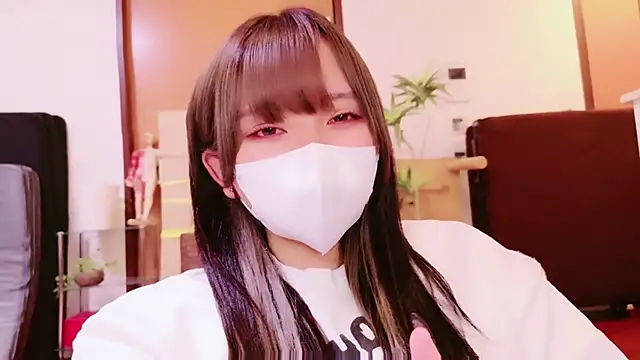 senachinnn online show from October 2025 07:16:01 AM