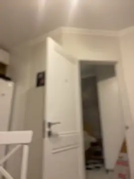 Snapshot of Teya_moon_ chatting on February 2025 08:22:01 PM Teya moon online show from February 2025 08:22:01 PM