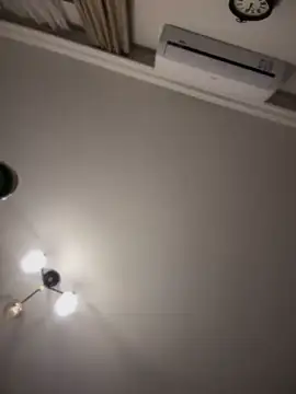 Snapshot of Teya_moon_ chatting on March 2025 06:31:01 PM Teya moon online show from March 2025 06:31:01 PM