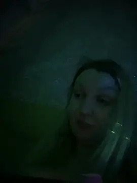 Snapshot of Teya_moon_ chatting on March 2025 10:18:02 PM Teya moon online show from March 2025 10:18:02 PM