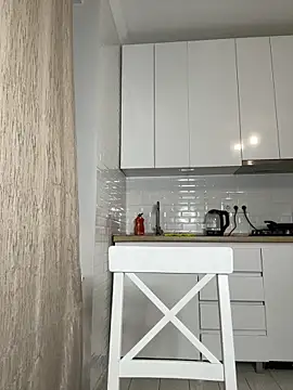 Teya moon  online show from April 2026 06:16:01 PM