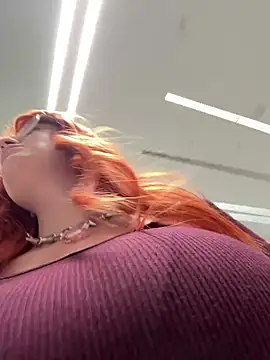 Teya moon  online show from July 2026 08:18:01 AM