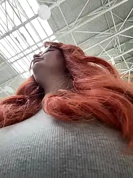 Teya moon  online show from July 2026 10:07:02 AM