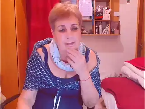 Snapshot of Victoria5643 chatting on December 2025 06:36:02 PM Victoria5643 online show from December 2025 06:36:02 PM