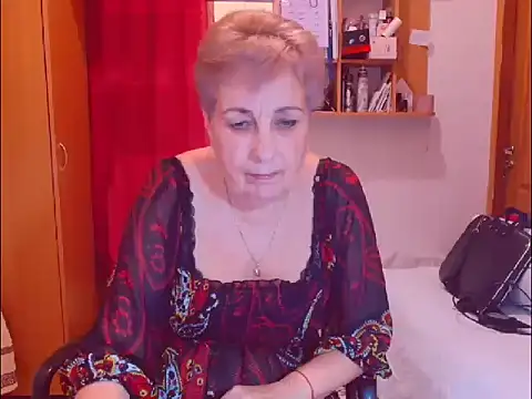 Snapshot of Victoria5643 chatting on December 2025 02:57:02 PM Victoria5643 online show from December 2025 02:57:02 PM