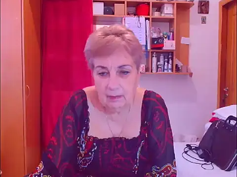 Snapshot of Victoria5643 chatting on December 2025 07:59:01 AM Victoria5643 online show from December 2025 07:59:01 AM