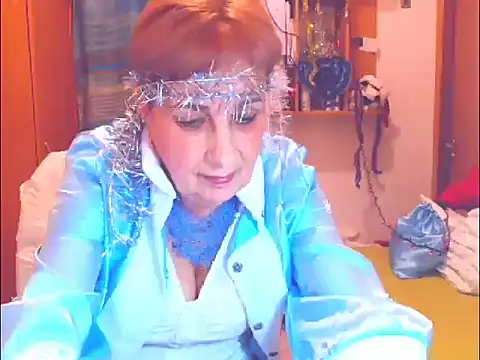 Snapshot of Victoria5643 chatting on January 2026 07:38:01 PM Victoria5643 online show from January 2026 07:38:01 PM