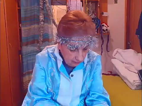 Snapshot of Victoria5643 chatting on January 2026 02:22:01 PM Victoria5643 online show from January 2026 02:22:01 PM