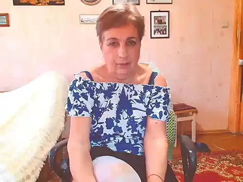 Snapshot of Victoria5643 chatting on March 2026 02:08:01 PM Victoria5643 online show from March 2026 02:08:01 PM