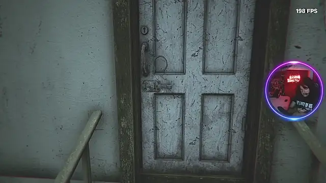 Rocker Assassin66630 online show from September 2025 02:55:01 AM