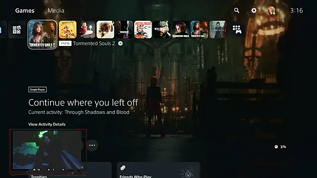 Rocker Assassin66630 online show from November 2025 03:17:02 AM