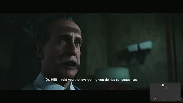 Rocker Assassin66630 online show from December 2025 05:45:02 AM