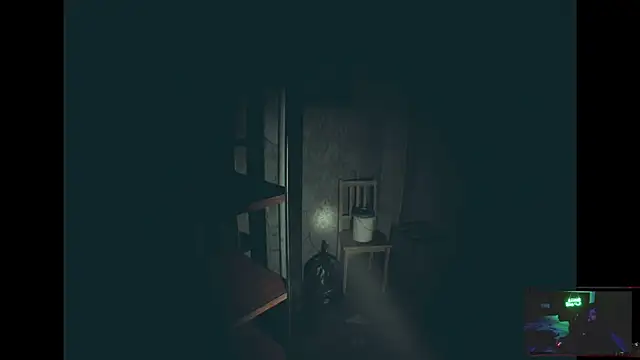 Rocker Assassin66630 online show from January 2026 02:36:01 AM