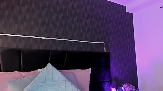 Anneth  M online show from January 2025 07:39:01 PM