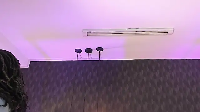 Anneth  M online show from February 2025 07:35:01 PM