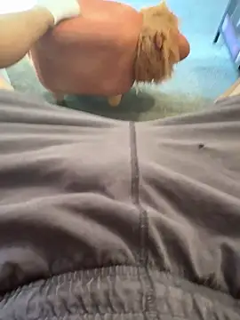 longhardguy420 online show from June 2026 01:28:01 PM