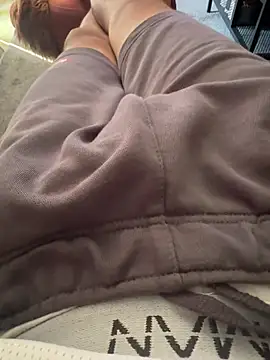 longhardguy420 online show from July 2026 03:04:01 PM