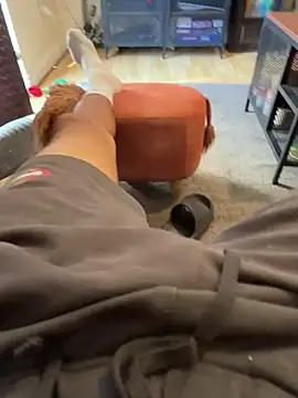 longhardguy420 online show from August 2026 09:52:01 AM