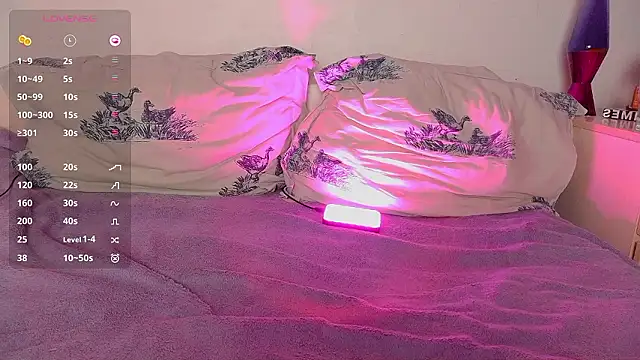 Snapshot of cheryl_mason chatting on December 2024 03:37:02 AM cheryl mason online show from December 2024 03:37:02 AM