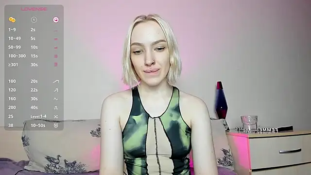 Snapshot of cheryl_mason chatting on January 2025 02:15:02 AM cheryl mason online show from January 2025 02:15:02 AM